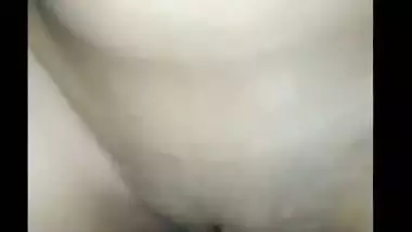 Village girlfriend viral sex videos with boyfriend