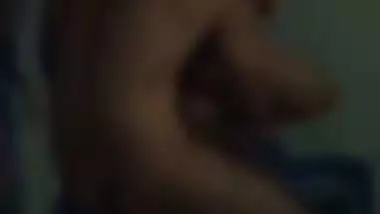 Gf Fucking with lover