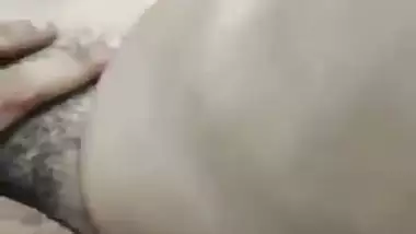 College girl outdoor fuck session with boyfriend