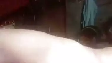 Tamil cute aunty part 16