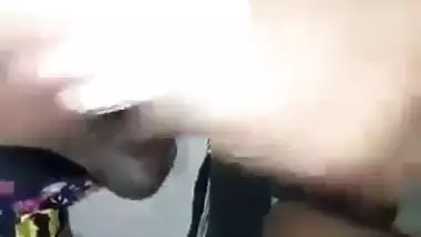 Haryanvi Jaats suck dicks and fuck assholes in gay sex video