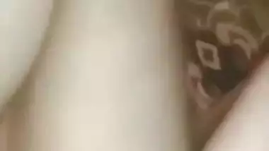 19yo first time virgin Indian sex xxx with boyfriend