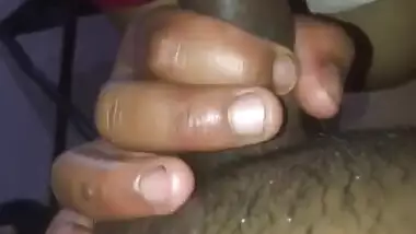 Anty Ko Chusaya Apna Land Or Dawake Pela Uske Kamre Me Jakar