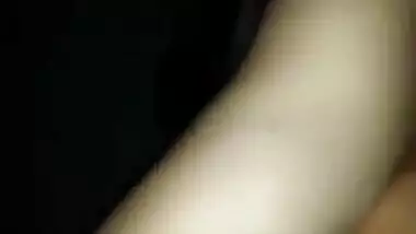 Floor fuck with hindi audio