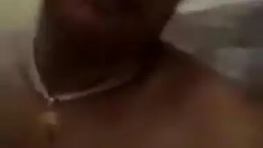 Desi Sexy Married Bhabi Bathing 2clips Marged