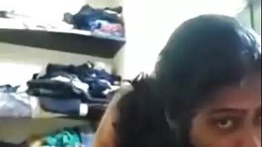 Hot Indian In Girl And Boy Hardfucking And Hardsex