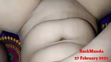 On Valentines Day, He Lovingly Kissed His Girlfriend And Gave Her His Penis As A Gift