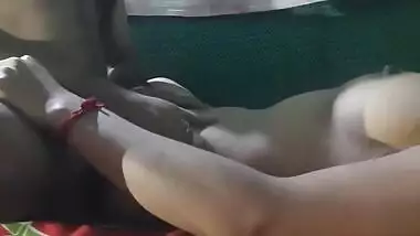 Desi Sexy Girl Puja Ne Desi Boy Ke Saath Pyaas Bujha Ja Re A
