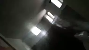 Mallu aunty captured nude – Kerala Sexy Videos