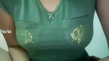 Indian Girl Masturbating - Movies. video2porn2