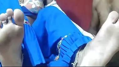 Sexy Desi Sali Sucking Dick And Fucked Hard Clear Hindi Voice - India Summer