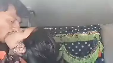 Tamil outdoor sex video of secret relationship couple