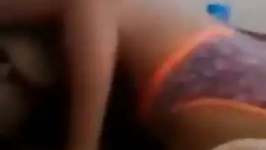 Mamypoko pants lovers ki chudai