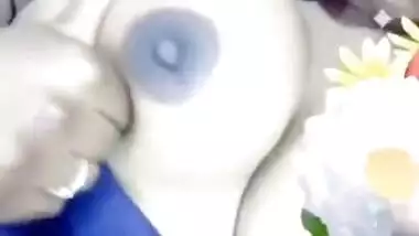 Chittagong naked video of a beautiful hottie