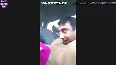 Bradford British Pakistani Driving Teacher Paid To Eat Pussy Amateur Cam Hot