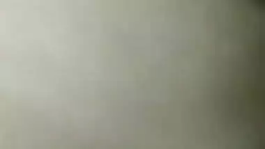 Indian WIfe Sex With Devar