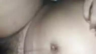 Bengali wife fuck secretly with boYfriend