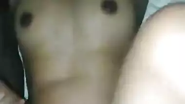 Nri Gf Fucking With lover