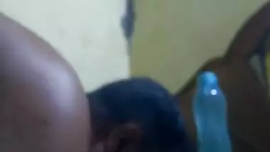 Updates Exculsive famous mallu couples totally 9 updates videos part 6