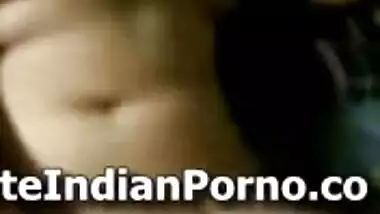 Bangladeshi Aunti Fucked