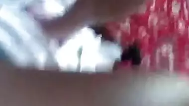 Indian sex video HD of a hot office girl fucking her colleague in a hotel