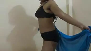 CALL GIRLS SERVICE SALEM--yercaud SHANMUGAM9629459532