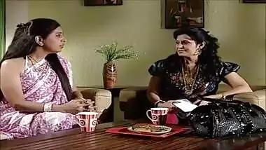 Desi sexy Lonely wives and Bollywood porn cuckold hubbies