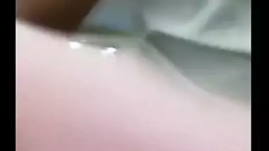 Catches a cheating wife having sex in a hotel room