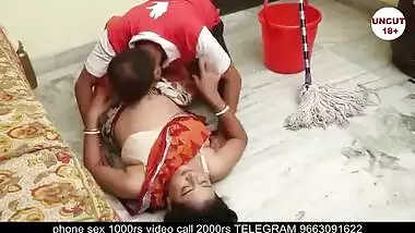 Love (2021) Unrated Hotmirchi Bengali Short Film