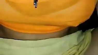 Desi boobs wife fucking hot