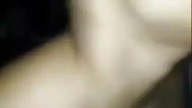 Cute Punjabi GF Waiting for Cum