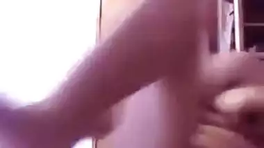 Horny unmarried super sexy aunty sexy video