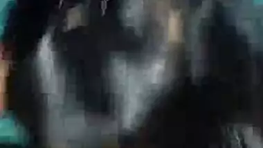 Odiya girl sex with her BF for first time on cam