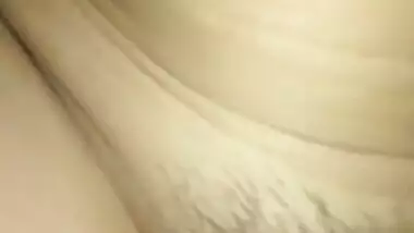 Desi Girls Sex Young Boyfriend
