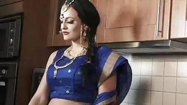 Sajna Hai Mujhe XXX - Coming Soon! video2porn2