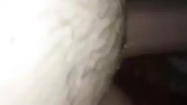 Desi Wife Ki Chudai