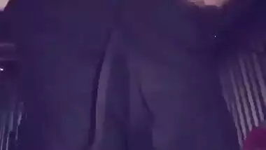 Bangladeshi Village wife MMS with clear Bangla audio