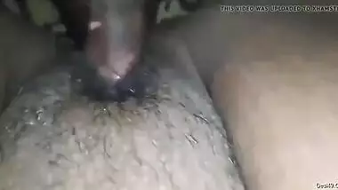 Wife Boobs Nikaalte Huye