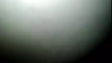 Indian Sexy Bhabhi Getting Hot For Sex But Who Will Fuck Her? Watch Till The End