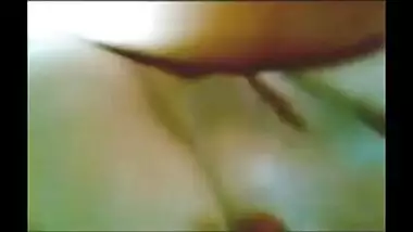 Horny Mysore Bhabhi Hardcore Fucking With Her Hubby