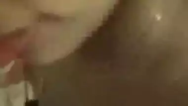 Very hot bangla newly married couple honeymoon bangla audio