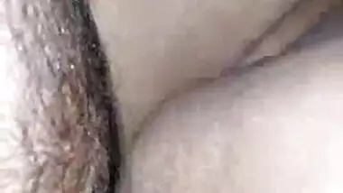 Indian married bhabi cheat her husband and enjoy fucking with ex bf in hotel