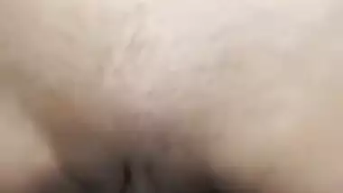 Indian young girlfriend hard fucking by Bf in a godown with clear audio