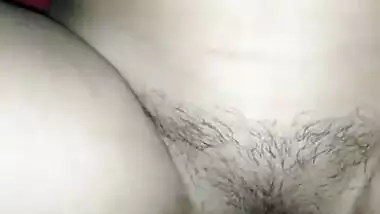 Jiju Sali Romance and Fuck