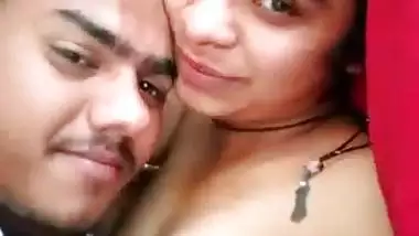 First day sex of desi married couple