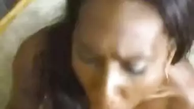 Indian Village Girl In USA - Movies.