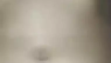 Bhabhi sex at home with husband brother viral clip