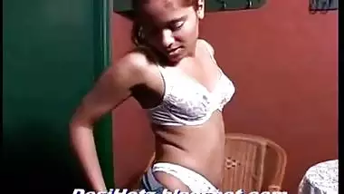 Telugu Sex Movies Mallu Sex MoviesCouple Sex Scene Hot Masala Movies I