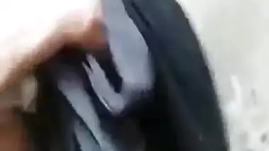 45 yo busty and sexy aunty show her sexy XXX boobs