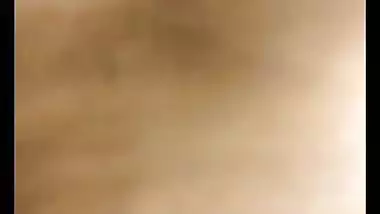 One of the best BDSM Telugu sex videos of cum eating slut